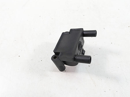 2010 Harley Touring FLHTCU Electra Glide Delphi Ignition Coils 31696-07A {{ shop.shopifyCountryName }} - Mototech271