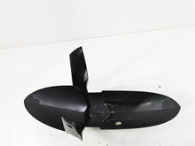 Load image into Gallery viewer, 2018  BMW R1200GS GSW K50 Front Lower Fender Guard 46618532313 | Mototech271
