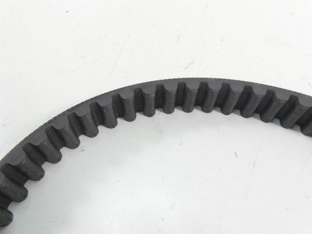 2007 Harley Sportster XL1200 Nightster Rear Drive Belt 1" 137T 40591-07 {{ shop.shopifyCountryName }} - Mototech271