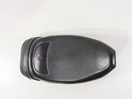 2009 Harley XR1200 Sportster Front Rider Seat Saddle - Read 51382-08 22722 {{ shop.shopifyCountryName }} - Mototech271