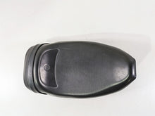 Load image into Gallery viewer, 2009 Harley XR1200 Sportster Front Rider Seat Saddle - Read 51382-08 22722 | Mototech271
