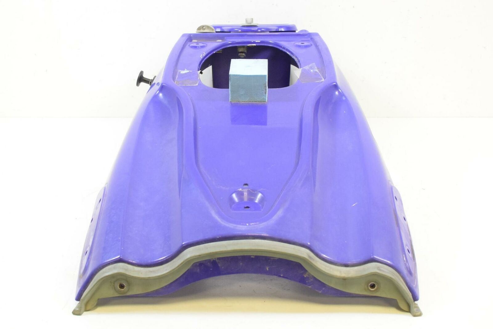 1997 Kawasaki 900 ZXi Jetski Mid Center Hood Cover Fairing 14090
