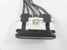 Load image into Gallery viewer, 1999 Harley Touring FLHTCUI Electra Glide Indicator Instrument Lights 68789-96B
