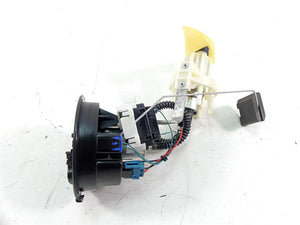 2015 BMW R1200GS GSW K50 Fuel Gas Petrol Pump - Tested 16148532133 16148357969 | Mototech271