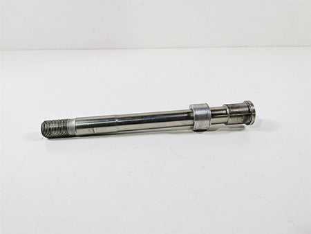 2022 Harley Softail FXLRST Low Rider Front Axle Wheel Spindle 43000080 {{ shop.shopifyCountryName }} - Mototech271
