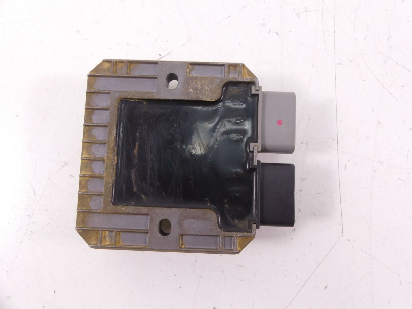 2016 Polaris Sportsman 850SP Rectifier Voltage Regulator 4016868 {{ shop.shopifyCountryName }} - Mototech271