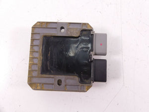 2016 Polaris Sportsman 850SP Rectifier Voltage Regulator 4016868 | Mototech271