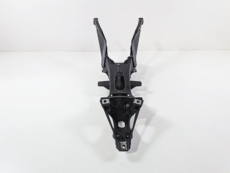 2017 Ducati Panigale 1299 Straight Rear Subframe Sub Frame 47110253BA 47130253A-Mototech271