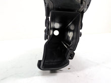 Load image into Gallery viewer, 2014 Harley Touring FLHTK Electra Glide Media Phone Compartment Box 76000117
