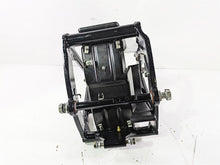 Load image into Gallery viewer, 1992 Harley FLSTC Softail Heritage Rear Swingarm Suspension + Axle 47573-89A
