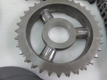 Load image into Gallery viewer, 2013 Harley Touring FLTRX Road Glide Primary Drive Clutch Kit - 28K 37816-11 | Mototech271
