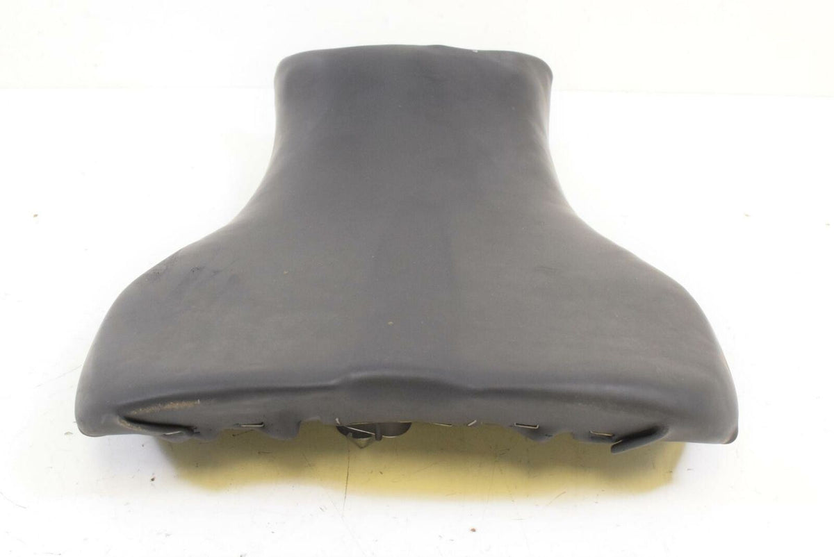 2009 Triumph Daytona 675 Front Rider Driver Seat Saddle T2306402 {{ shop.shopifyCountryName }} - Mototech271