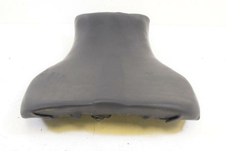 2009 Triumph Daytona 675 Front Rider Driver Seat Saddle T2306402 {{ shop.shopifyCountryName }} - Mototech271