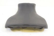 Load image into Gallery viewer, 2009 Triumph Daytona 675 Front Rider Driver Seat Saddle T2306402

