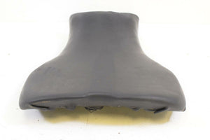 2009 Triumph Daytona 675 Front Rider Driver Seat Saddle T2306402