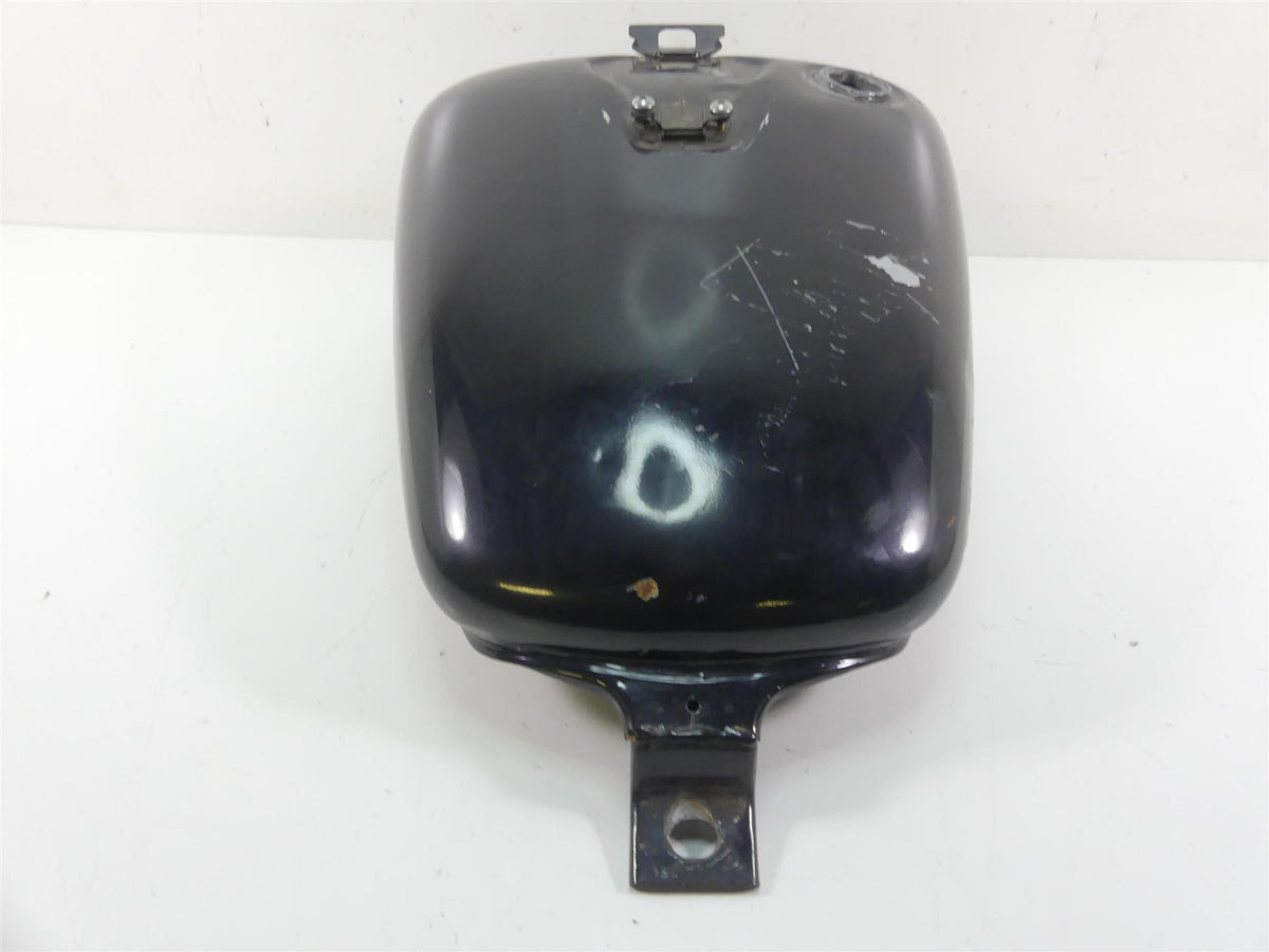 2003 Honda VT750 DC Shadow Spirit Fuel Gas Petrol Tank Reservoir 17520-MCR-A20 {{ shop.shopifyCountryName }} - Mototech271