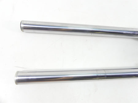 1980 Honda CB750C Custom Front Showa Straight Forks 51400-425-731 51500-425-731 {{ shop.shopifyCountryName }} - Mototech271