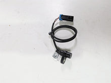Load image into Gallery viewer, 2017 Indian Chieftain Limited Rear Brake Abs Wheel Speed Sensor 4014216
