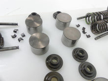 Load image into Gallery viewer, 2020 Suzuki GSX1300 R Hayabusa Inlet Outlet Valve &amp; Spring Set 12911-15H01 | Mototech271
