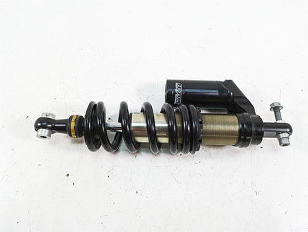 2007 BMW R1200GS K255 Adv Straight Hyperpro Rear Shock Damper BM12-7RB PC8103 {{ shop.shopifyCountryName }} - Mototech271