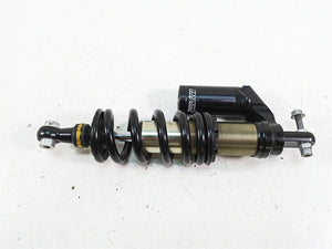 2007 BMW R1200GS K255 Adv Straight Hyperpro Rear Shock Damper BM12-7RB PC8103 | Mototech271