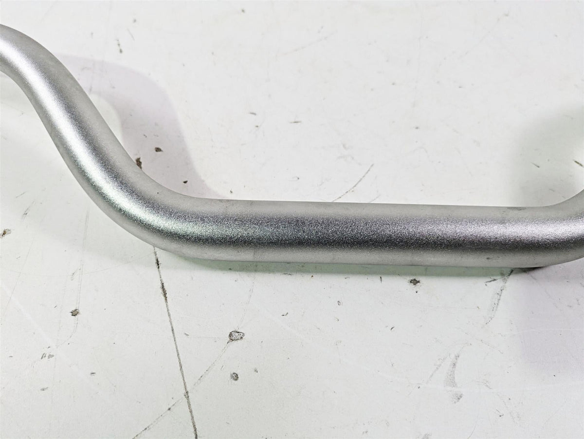 2015 BMW R nineT K21 Handlebar Handle Bar Steering 32718544695 {{ shop.shopifyCountryName }} - Mototech271