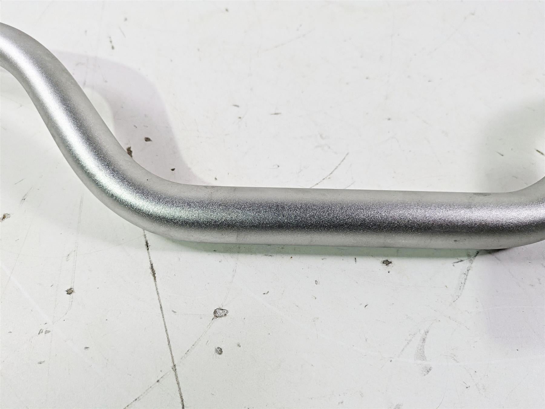 2015 BMW R nineT K21 Handlebar Handle Bar Steering 32718544695 {{ shop.shopifyCountryName }} - Mototech271