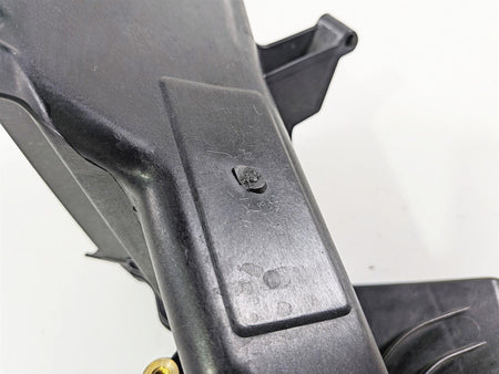 2020 Harley Touring FLTRK Road Glide Media Storage Compartment Left 76000422 {{ shop.shopifyCountryName }} - Mototech271