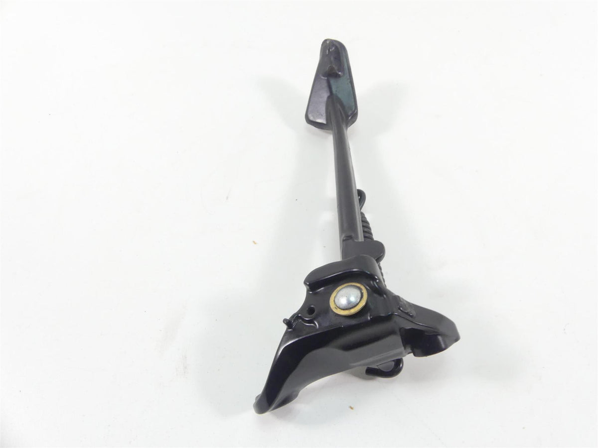 2018 Harley FXBRS Softail Breakout Side Kickstand Kick Stand 50000128 {{ shop.shopifyCountryName }} - Mototech271