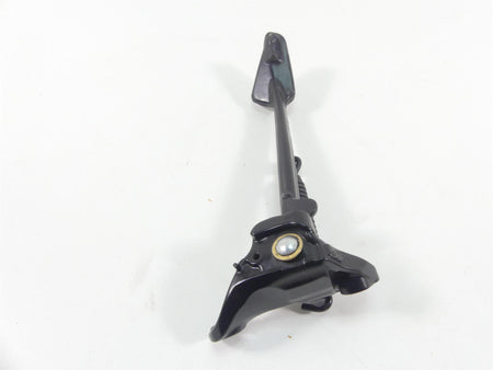 2018 Harley FXBRS Softail Breakout Side Kickstand Kick Stand 50000128 {{ shop.shopifyCountryName }} - Mototech271