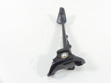 Load image into Gallery viewer, 2018 Harley FXBRS Softail Breakout Side Kickstand Kick Stand 50000128
