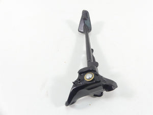 2018 Harley FXBRS Softail Breakout Side Kickstand Kick Stand 50000128