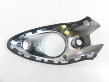 Load image into Gallery viewer, 2001 Yamaha XV1600 Road Star Speedometer Gauge Tank Dash Cover 4WM-83559-00-00
