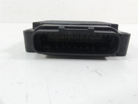 2009 Harley XR1200 Sportster Cdi Ecm Ecu Engine Control Module 32140-08 {{ shop.shopifyCountryName }} - Mototech271