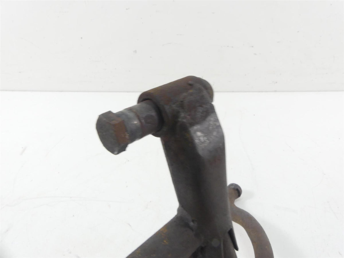 1978 Yamaha XS650 SE Special Center & Side Kickstand Set 1T3-27111-02-00 {{ shop.shopifyCountryName }} - Mototech271