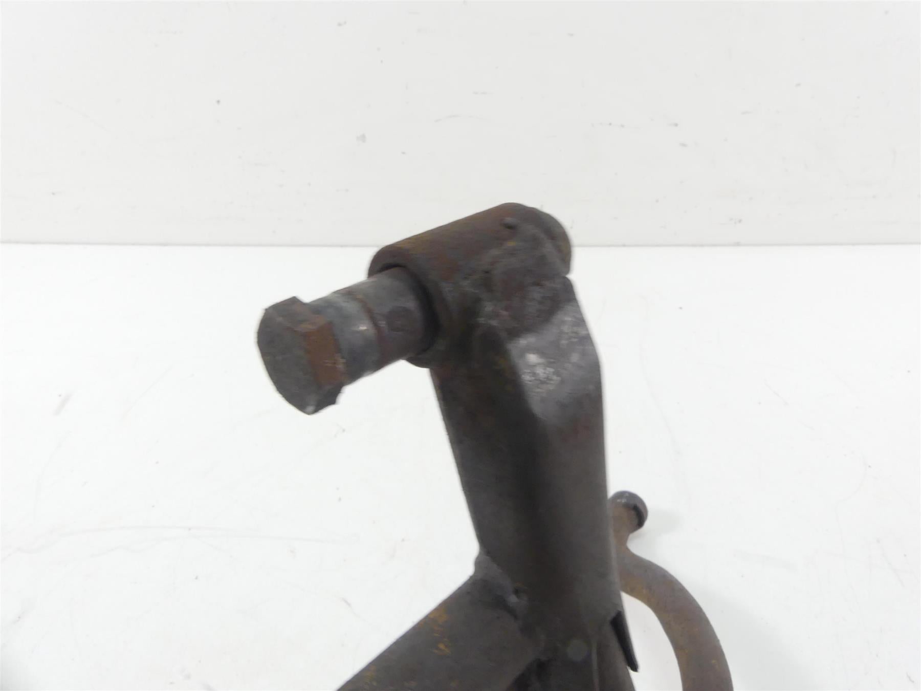 1978 Yamaha XS650 SE Special Center & Side Kickstand Set 1T3-27111-02-00 {{ shop.shopifyCountryName }} - Mototech271
