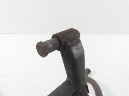 1978 Yamaha XS650 SE Special Center & Side Kickstand Set 1T3-27111-02-00 {{ shop.shopifyCountryName }} - Mototech271