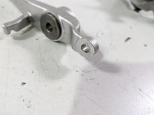 Load image into Gallery viewer, 2022 BMW R1250 RT K052 Right Front Footpeg &amp; Brake Pedal Set 35218534746 | Mototech271

