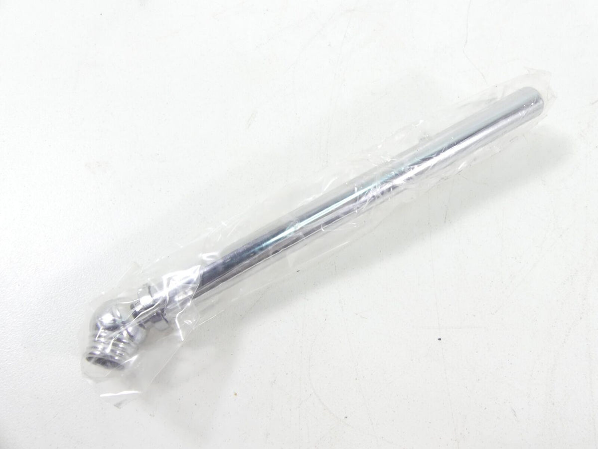 2018 Yamaha YXZ1000 R EPS Owners Tools Tool Kit 5B4-F8100-00-00 {{ shop.shopifyCountryName }} - Mototech271