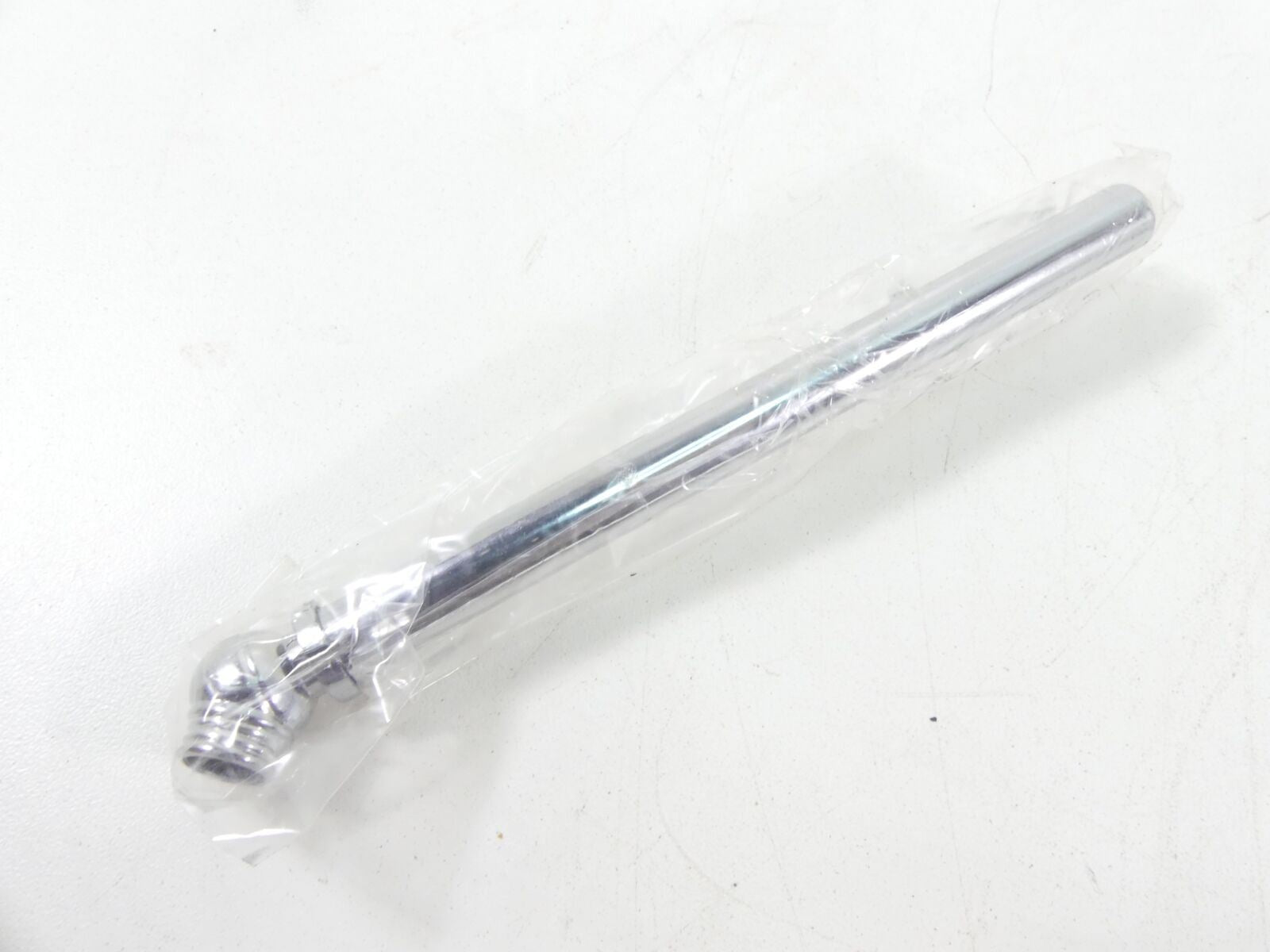 2018 Yamaha YXZ1000 R EPS Owners Tools Tool Kit 5B4-F8100-00-00 {{ shop.shopifyCountryName }} - Mototech271