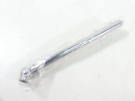 2018 Yamaha YXZ1000 R EPS Owners Tools Tool Kit 5B4-F8100-00-00 {{ shop.shopifyCountryName }} - Mototech271