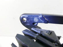 Load image into Gallery viewer, 2015 KTM 1290 Adventure Subframe Sub Frame &amp; Inner Fender 6030300200033 | Mototech271
