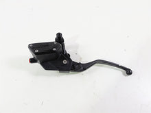 Load image into Gallery viewer, 2015 BMW R1200 GS Adv K51 Magura Clutch Master Cylinder 32728524919
