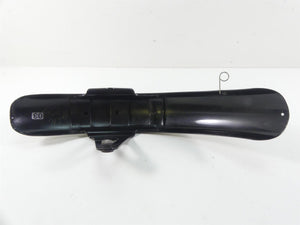 1993 Harley FXSTS Softail Springer Front Fender Tire Hugger Mud Guard 59176-93 | Mototech271