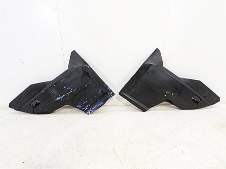 2020 Polaris General 1000 EPS Left Right Door Set 5454342 5454345-Mototech271