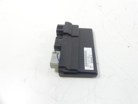 2021 Honda Talon SXS1000 S2X 1000R Cdi Ecm Engine Control Module 38770-HL6-B62 {{ shop.shopifyCountryName }} - Mototech271