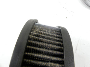 2017 Harley Softail FXSB Breakout Air Cleaner Breather Filter Cleaner 29239-08 | Mototech271