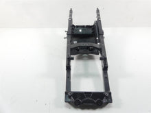 Load image into Gallery viewer, 2012 BMW S1000RR K46 Rear Subframe Sub Frame &amp; Inner Fender 8526754 | Mototech271

