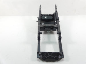 2012 BMW S1000RR K46 Rear Subframe Sub Frame & Inner Fender 8526754