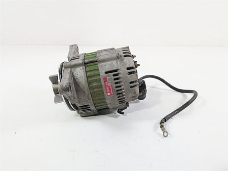 1997 Honda GL1500 CA Valkyrie Alternator Generator 31100-MZ0-005 31100-MZ0-015-Mototech271